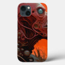 Search for dark creature electronics Horror