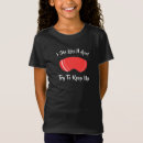 Search for winter kids tshirts Skiing