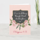 Search for sick child get well cards Hospital