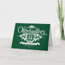 Search for wand cards Harry potter