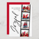 Search for graduation photo collage Typography