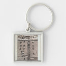 Search for encyclopaedia accessories 18th