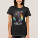 Search for annoying tshirts Annoyed