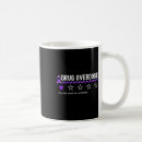 Search for gone but not forgotten mugs August 31