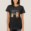Search for pet lover tshirts Cat mom