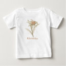Search for swiss baby clothes For kids