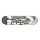 Search for indian comp skateboards Feather