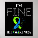 Search for joe biden art Presidential satire