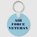 Search for vets key rings Military