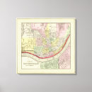 Search for cincinnati posters Coloured