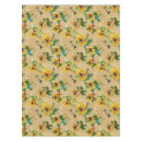 Search for sunflower tablecloths Farmhouse