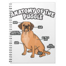Search for anatomy notebooks Funny