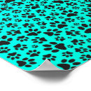 Search for black polka dots posters Pattern