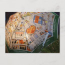Search for colourful umbrella postcards Cute
