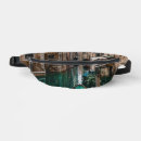 Search for venice bags Tourism