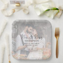 Search for photo background weddings Typography