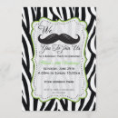 Search for lime green zebra Party