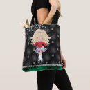 Search for dance bags Girl