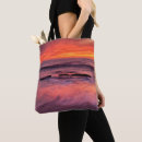 Search for collins bags Cloud