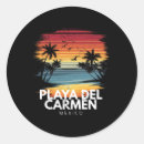 Search for mexico surf stickers Ocean