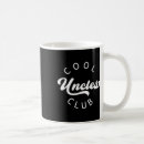 Search for vintage uncle mugs Daddy