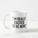Search for excite mugs Happy