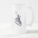 Search for coach hockey mugs Skate