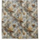 Search for scene shower curtains White