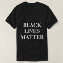 Search for live clothing Typography