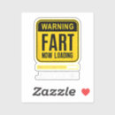 Search for meme christmas stickers Humour