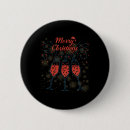 Search for champagne badges Merry christmas