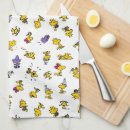 Search for comic tea towels Fun