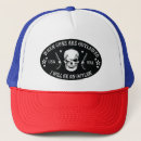 Search for 2nd amendment hats Guns