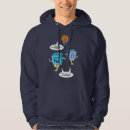 Search for chemistry hoodies science