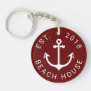 Search for ocean beach key rings Surfer