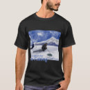 Search for ice fishing tshirts Lake