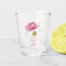 Search for birthday itinerary Last rodeo