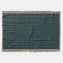 Search for scottish blankets Clan