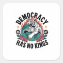 Search for founding fathers stickers Constitution