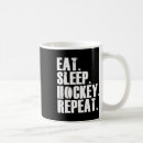 Search for sleep shirt mugs Eat