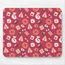 Search for summer mouse mats Kids