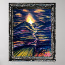Search for path of life posters Inspirational