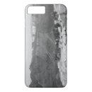 Search for grand canyon iphone cases Landscape
