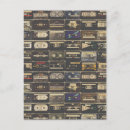 Search for mixtape postcards Vintage
