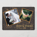 Search for photo frames weddings Black
