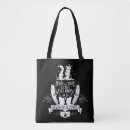 Search for pub bags Magic