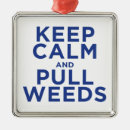 Search for weed christmas tree decorations Gardener