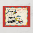 Search for new arrival postcards Vintage