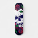 Search for hilarious skateboards Sport