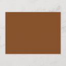 Search for reddish postcards Brown